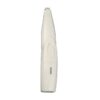 2019 New Dog Hair Trimmer USB Rechargeable Professional Pets Hair Trimmer for Dogs Cats Pet Hair Clipper Grooming Kit US Stock