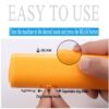Strengthen Pet Dog Training equipment Ultrasound Repeller 3 in 1 Control Trainer Device Anti Barking Stop Bark Deterrents