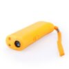 Strengthen Pet Dog Training equipment Ultrasound Repeller 3 in 1 Control Trainer Device Anti Barking Stop Bark Deterrents