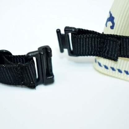 Cute Bow Tie Bell Pet Collars For Small Medium Cats Adjustable Lovely Necklace Soft Safety Bowknot Kitten Cat Puppy Dog Collar