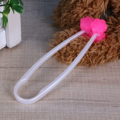 Cat Massage Tool Cat Grooming Tool Cat Face Massager Thin Face Feet Legs Comfortable Pet Products