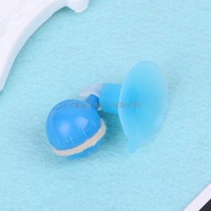 Aquarium Air Bubble Increaser Fish Tank Oxygen Increase Ball Air Pump Accessory Wholesale&DropShip