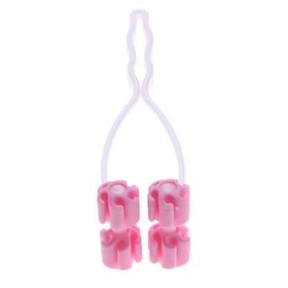 Cat Massage Tool Cat Grooming Tool Cat Face Massager Thin Face Feet Legs Comfortable Pet Products