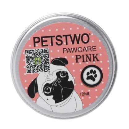 Pet Paw Care Creams Puppy Dog Cat Cream Pet Health Products