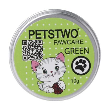 Pet Paw Care Creams Puppy Dog Cat Cream Pet Health Products