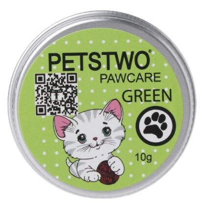 Pet Paw Care Creams Puppy Dog Cat Cream Pet Health Products