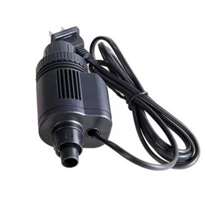 Special Water Pump New Version 6W For HW602B 603B External Filter Aquarium Fish Tank 400L/H