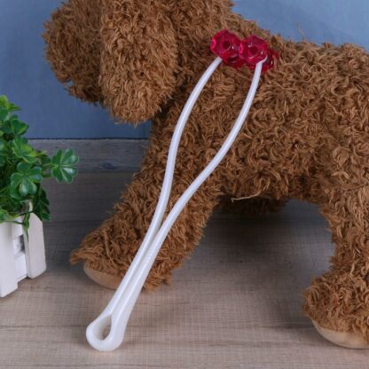 Cat Massage Tool Cat Grooming Tool Cat Face Massager Thin Face Feet Legs Comfortable Pet Products