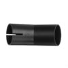 1set Oxygen Pump Fish Tank Aquarium CO2 Diffusor High Efficiency Durable Oxygen Air Diffuser for All Juwel Filter Systems