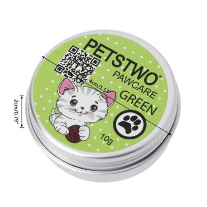 Pet Paw Care Creams Puppy Dog Cat Cream Pet Health Products