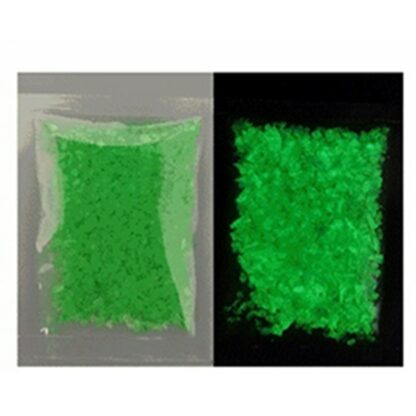 Luminous Sand Stones Garden Park Road Pebbles Glow In Dark Ornaments For Party Aquariums Fish Tank Decoration Stone Ornaments