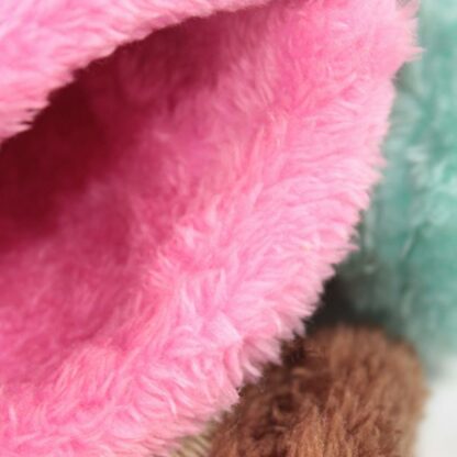 Wholesale Pet Guinea Pig Sack Small Nest Pet Hedgehog Squirrel Hamster Bed Multiple Colors Waterproof Windproof ComfortableWarm