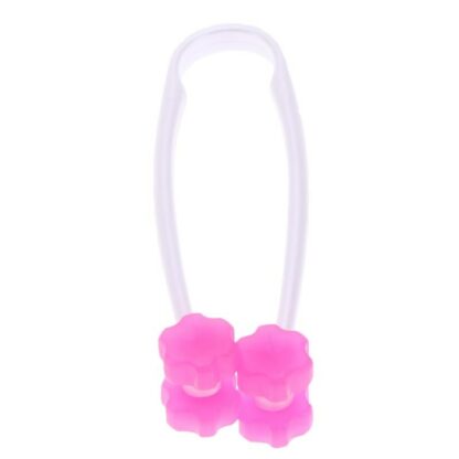 Cat Massage Tool Cat Grooming Tool Cat Face Massager Thin Face Feet Legs Comfortable Pet Products